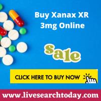 Order Real Yellow Xanax Bars online No Rx image 4